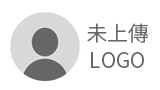 永勝行03-6565103-Logo